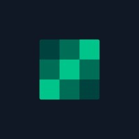 Bitcoin.com Wallet