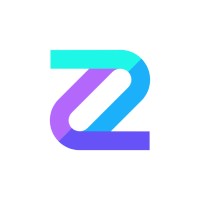0 Exchange